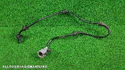 View Auto part Abs Sensor Nissan Navara 2009