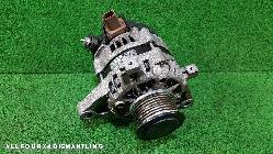 View Auto part Alternator Toyota Hilux 2017