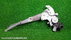 View Auto part Right Front Window Reg/Motor Toyota Hilux 2019