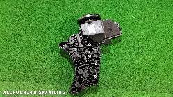 View Auto part Timing Case/Cover Nissan Navara 2018