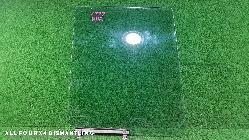 View Auto part Right Rear Door Window Toyota Landcruiser 2014