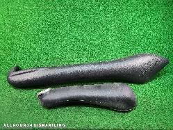 View Auto part Snorkel Toyota Prado 2012