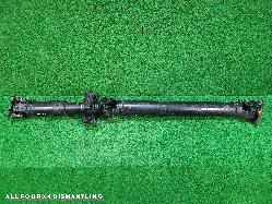 View Auto part Rear Drive Shaft Mitsubishi Triton 2016