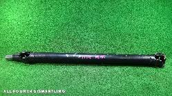 View Auto part Rear Drive Shaft Isuzu Mu-x 2018