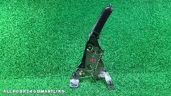 View Auto part Handbrake Lever Ford Ranger 2019