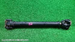 View Auto part Front Prop Shaft Land Rover Defender 2012