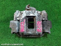 View Auto part Caliper Toyota Landcruiser 1990