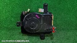 View Auto part Heater Fan Motor Toyota Landcruiser 1991