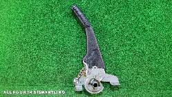 View Auto part Handbrake Lever Mitsubishi Triton 2011