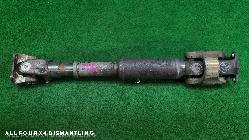 View Auto part Front Prop Shaft Toyota Hilux 1998