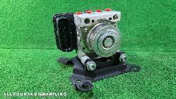View Auto part Abs Pump/Modulator Toyota Landcruiser 2019