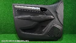 View Auto part Door Trim Holden Colorado 2017