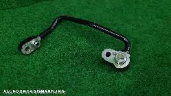 View Auto part A/C Hoses Toyota Surf 1993