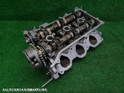 View Auto part Cylinder Head Toyota Prado 2008