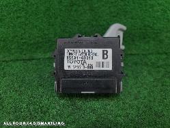 View Auto part Ecu Toyota Prado 2012