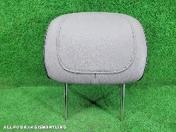 View Auto part Headrest Holden Colorado 2015
