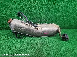 View Auto part Particulate Filter/Dpf Nissan Navara 2016