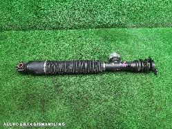 View Auto part Shock Absorber Nissan Patrol 2012
