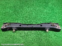 View Auto part Frt Xmember/Cradle Nissan Navara 2006