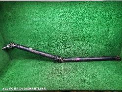 View Auto part Rear Drive Shaft Toyota Hilux 2013