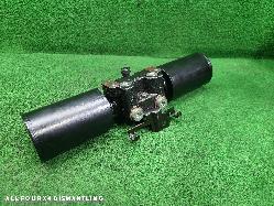 View Auto part Air Ride Compressor Nissan Patrol 2012