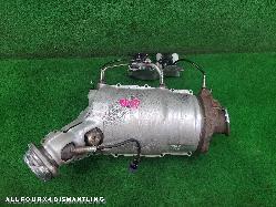 View Auto part Particulate Filter/Dpf Toyota Hilux 2016