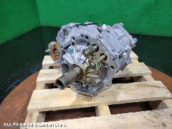 View Auto part Transfer Case Toyota Hilux 2000