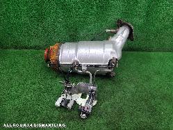 View Auto part Particulate Filter/Dpf Toyota Hilux 2016
