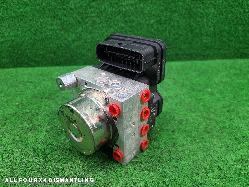 View Auto part Abs Pump/Modulator Toyota Landcruiser 2020