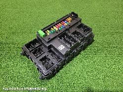 View Auto part Ecu Ford Ranger 2021