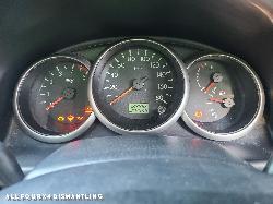 View Auto part Instrument Cluster Ford Ranger 2009