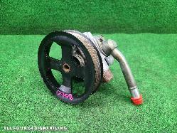 View Auto part Steering Pump Toyota Landcruiser 2003