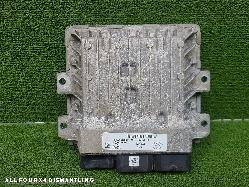 View Auto part Ecu Ford Ranger 2018