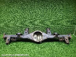 View Auto part Rear Diff Housing Toyota Prado 1998