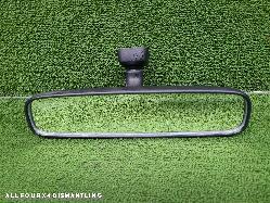 View Auto part Interior Mirror Toyota Prado 2012