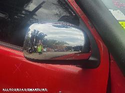 View Auto part Right Door Mirror Toyota Hilux 2009