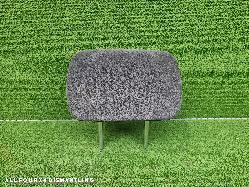 View Auto part Headrest Toyota Prado 2009