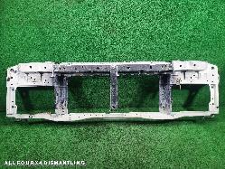 View Auto part Radiator Support Toyota Landcruiser 2018