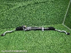 View Auto part Steering Box/Rack Mitsubishi Triton 2014