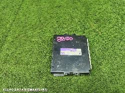 View Auto part Misc Switch/Relay Toyota Prado 2014