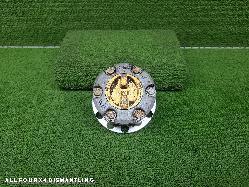 View Auto part Freewhl/Locking Hub Toyota Landcruiser 1986