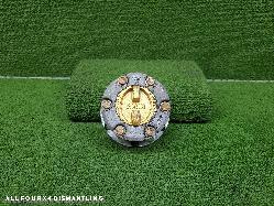 View Auto part Freewhl/Locking Hub Toyota Landcruiser 1986