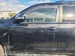 View Auto part Left Front Door Toyota Prado 2015