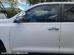 View Auto part Left Front Door Toyota Prado 2012