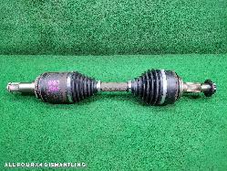 View Auto part Right Driveshaft Toyota Landcruiser 2007