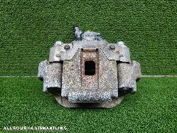View Auto part Caliper Toyota Landcruiser 2007