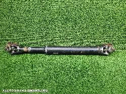View Auto part Front Prop Shaft Toyota Landcruiser 2007