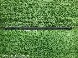 View Auto part Rear Panhard Rod Toyota Landcruiser 2007