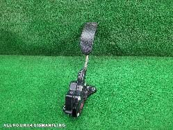 View Auto part Pedal Assembly Toyota Landcruiser 2007