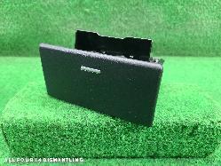 View Auto part Ashtray Toyota Landcruiser 2007